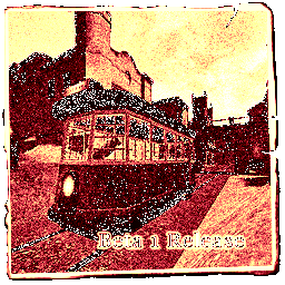 tramfight_b2
