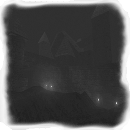 transylvania_beta2
