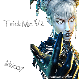 trickmev2