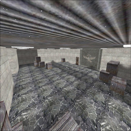 trigmap