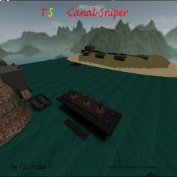 tsc_canal_sniper_final