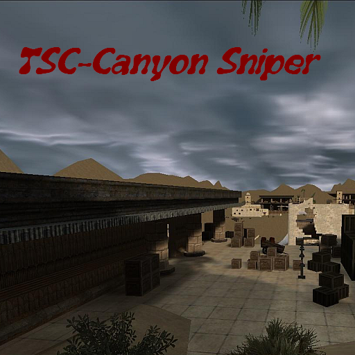 tsc_canyon_sniper