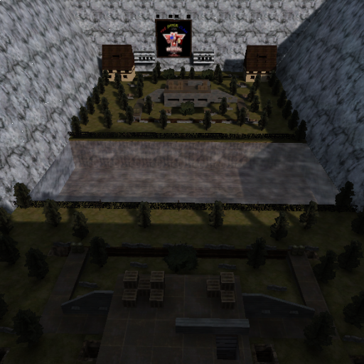 tsc_sniperpark_final_nocrossing