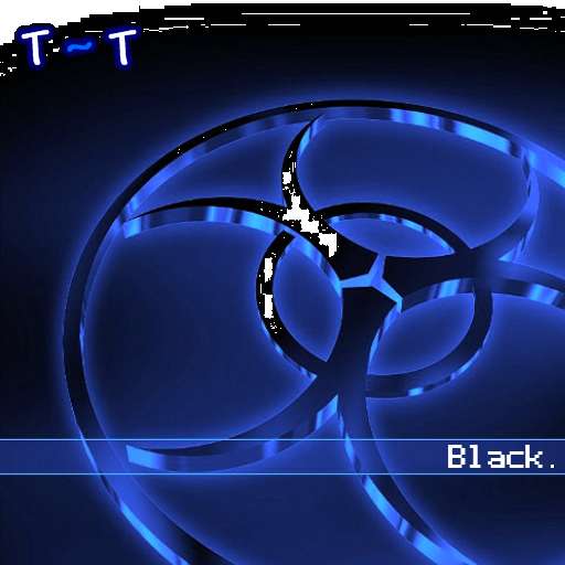 tt