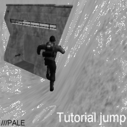 tutorialjump