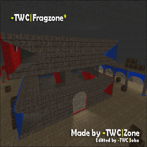 twc_fragzone