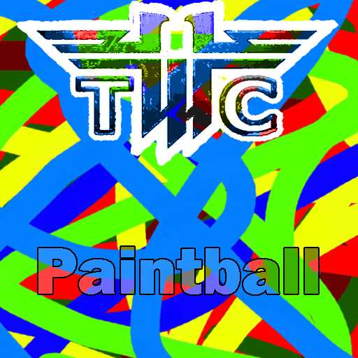 twc_paintball