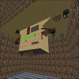 twc_sniper