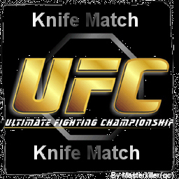 ufc
