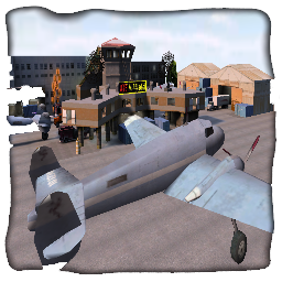 uje_airport_sniper