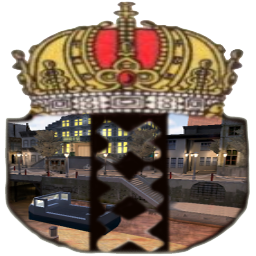 uje_amsterdam_final