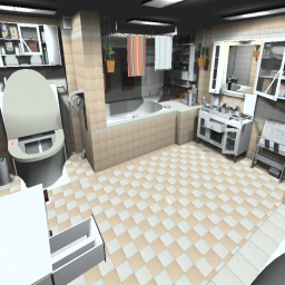 uje_bathroom_panzer