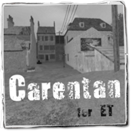 uje_carentan