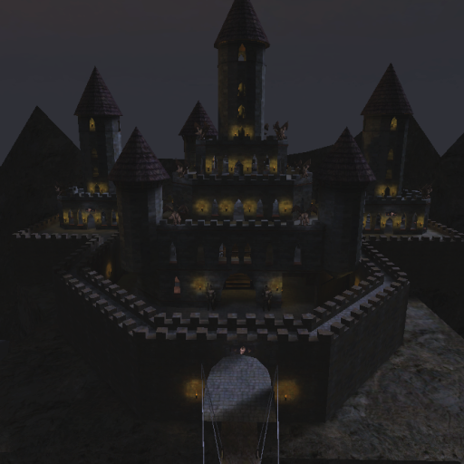 uje_castle_sniper