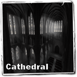 uje_cathedral