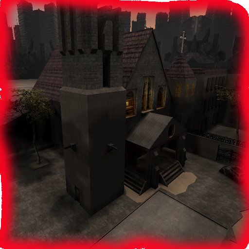 uje_demolished