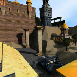 uje_egypt_sniper