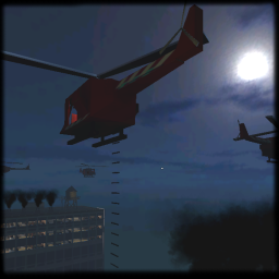 uje_flat_sniper_nc