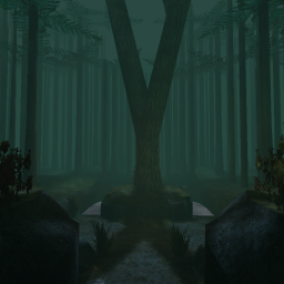 uje_forest_panzer