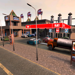 uje_garage_sniper