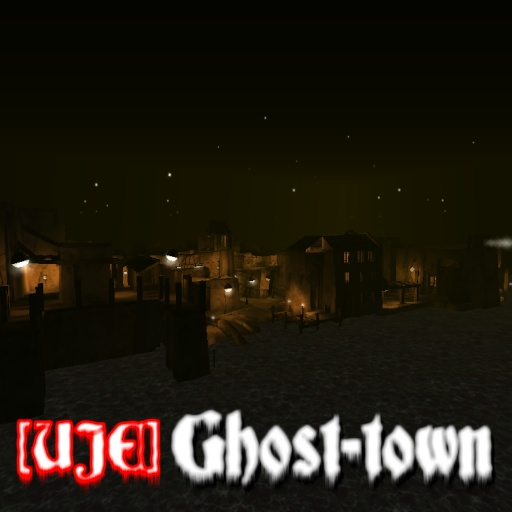 uje_ghost-town_sniper