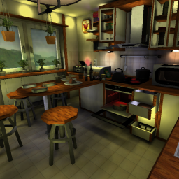 uje_kitchen_sniper