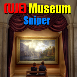uje_museum_sniper