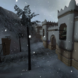 uje_oasis_xmas