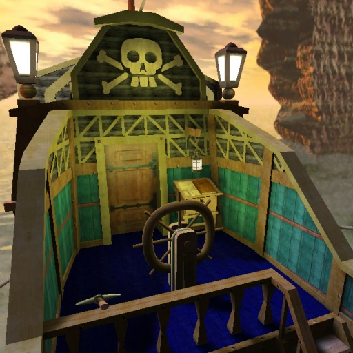 uje_pirate_panzer