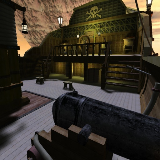 uje_pirate_sniper