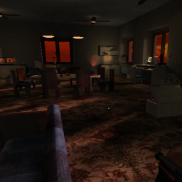 uje_room_sniper
