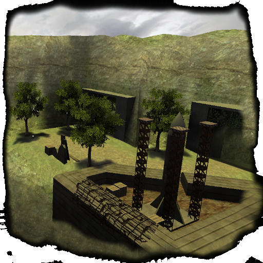 uje_secret_base