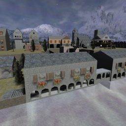 uje_sniper_town