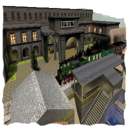 uje_trainstation