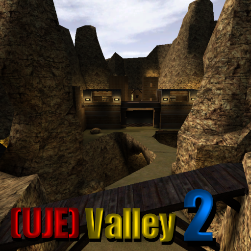 uje_valley_escort