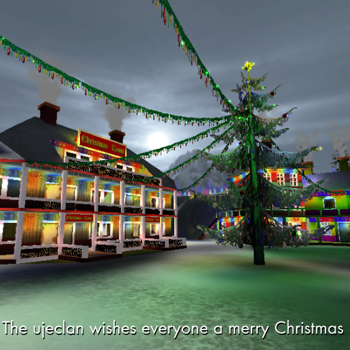 uje_xmastown_sniper