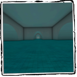 underpool_b2