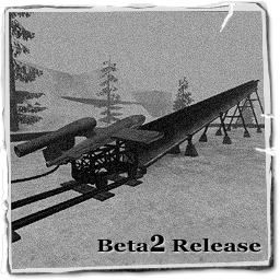 v1rocket_b2