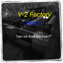 v2_factory_b2