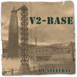 v2base