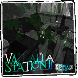 valhalla2_beta3