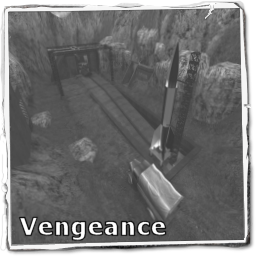 vengeance_final