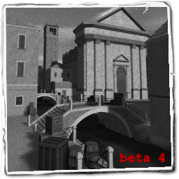venice_b4