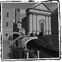 venice_ne3