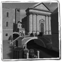venice_ne4