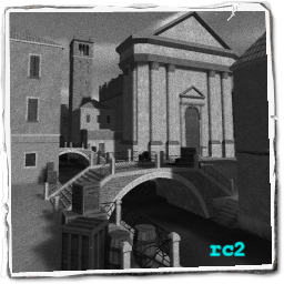 venice_tcrc2_v1