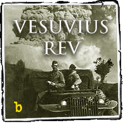 vesuvius_rev_beta