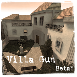 villagun_b1