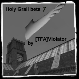 vio_grail