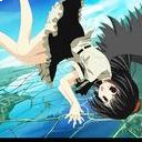 vipjump2_b2